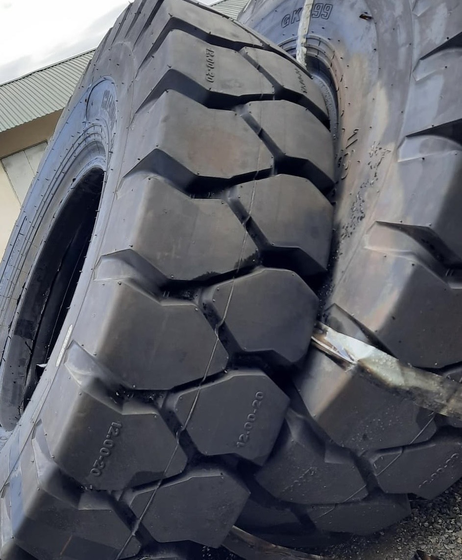 ĐẠI LÝ UY TÍN - PHÂN PHỐI LỐP XE - LỐP XE Ô TÔ TRUNG QUỐC, GIÁ TỐT NHẤT CÁC TỈNH THÀNH TẠI VIỆT NAM